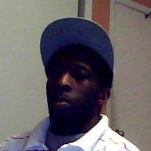 Meet your Posher, Unique